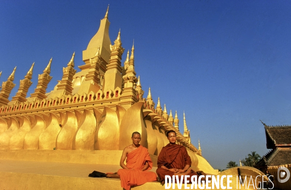 Laos
