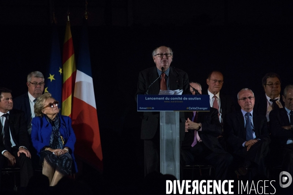 Vie ma vie de militants