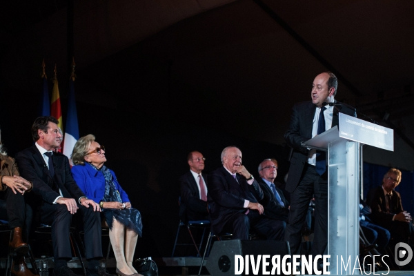 Vie ma vie de militants