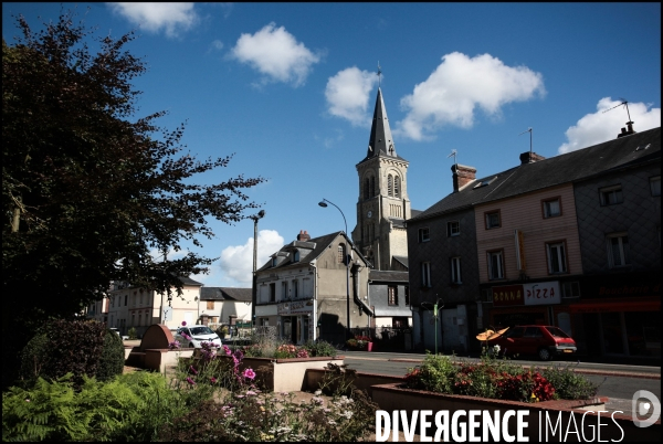 L energie positive en seine maritime