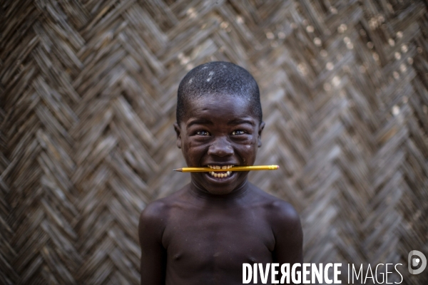 #archives hautes definitions#