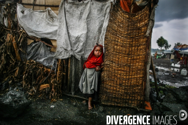 archives hautes definitions# par Corentin FOHLEN - Photographie CF1188013 -  Divergence images