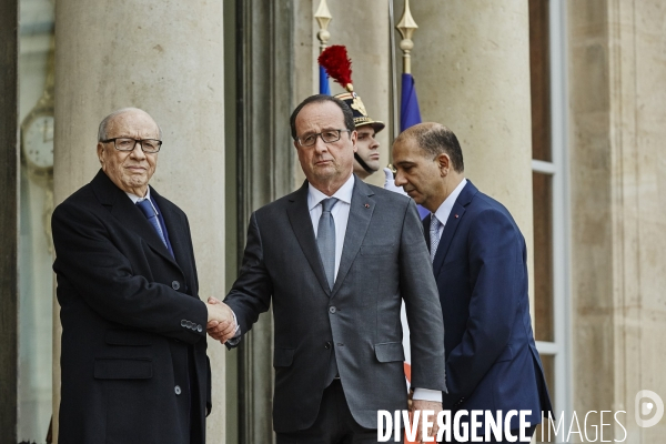Une nuit , un jour , Attentats 13-14 novembre 2015