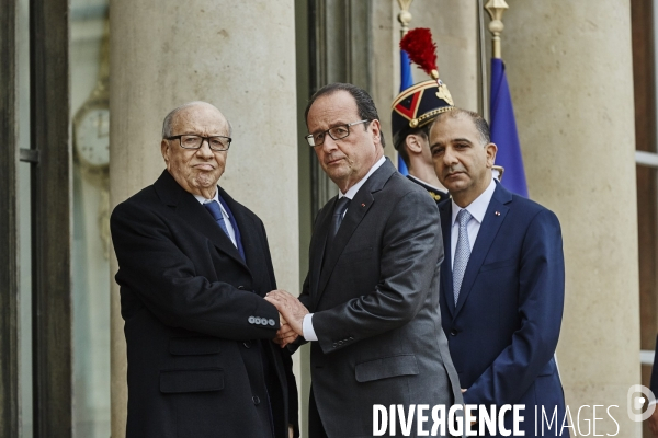 Une nuit , un jour , Attentats 13-14 novembre 2015