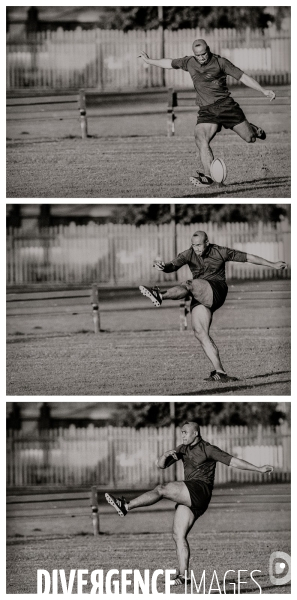 Jonah Lomu