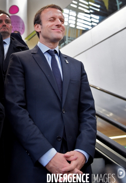 L état d urgence en france