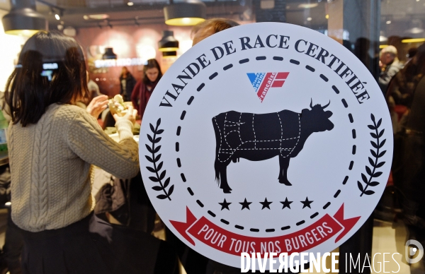 L état d urgence en france