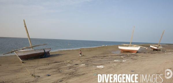 Parc national du banc d arguin