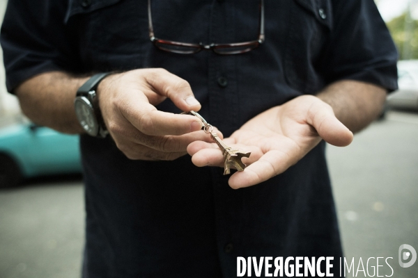 Accueil demandeur d Asile