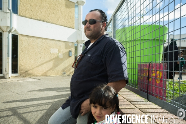 Accueil demandeur d Asile