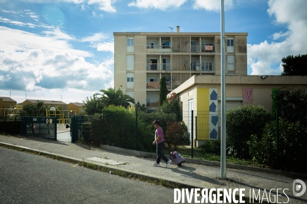Accueil demandeur d Asile