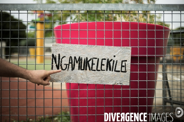 Accueil demandeur d Asile