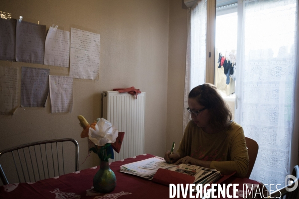 Accueil demandeur d Asile