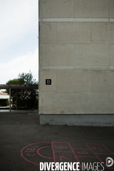 Accueil demandeur d Asile