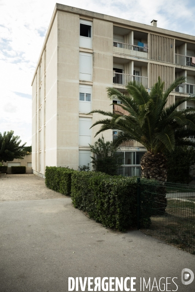 Accueil demandeur d Asile