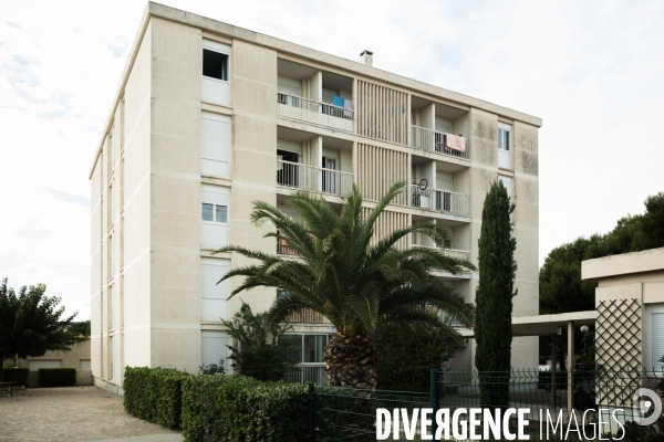 Accueil demandeur d Asile