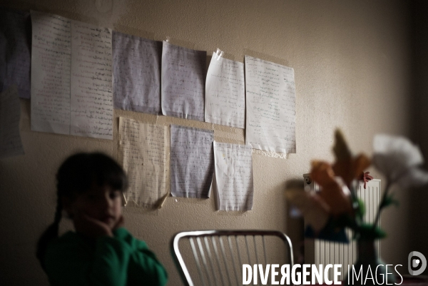 Accueil demandeur d Asile