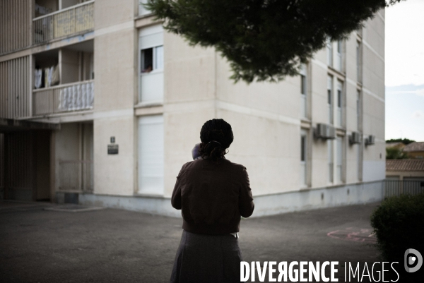 Accueil demandeur d Asile