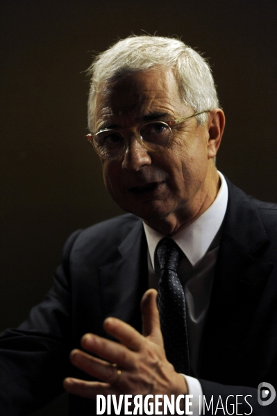 BARTOLONE, COSSE et LAURENT. A Montreuil campagne pour les élections régionales