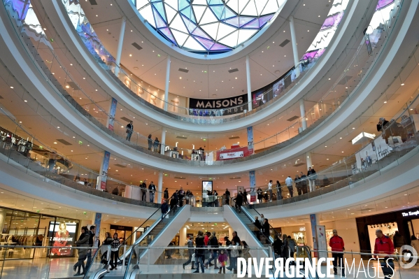 Soldes d hiver