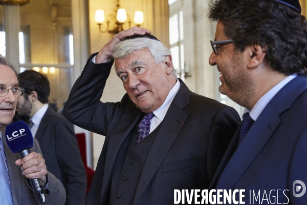 Assemblee Nationale