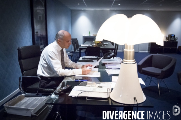 Cop21 à Paris - Le Bourget