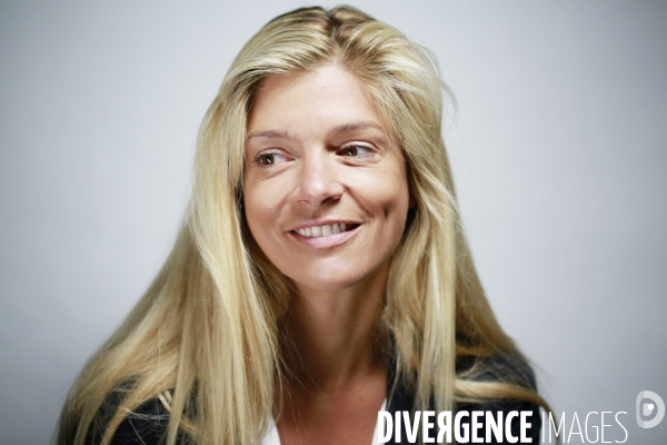 Bollore chloé