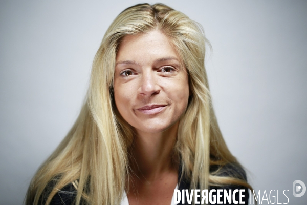 Bollore chloé