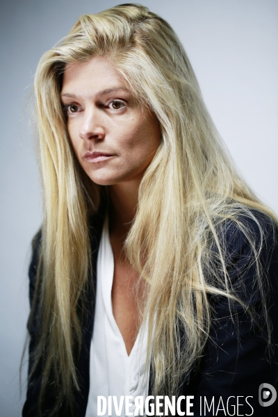 Bollore chloé