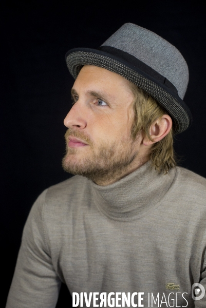 Philippe Lacheau