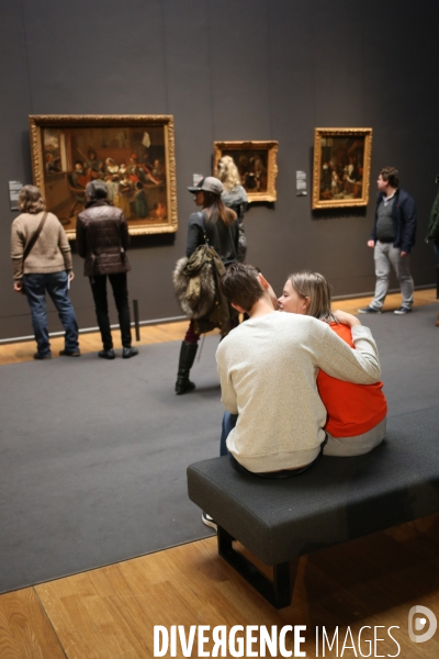 Rijksmuseum