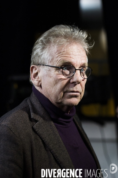 Rencontre débat   Notre Primaire 