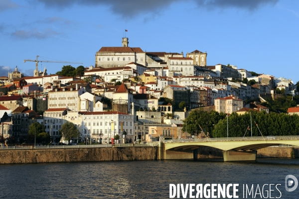 Coimbra.Portugal.