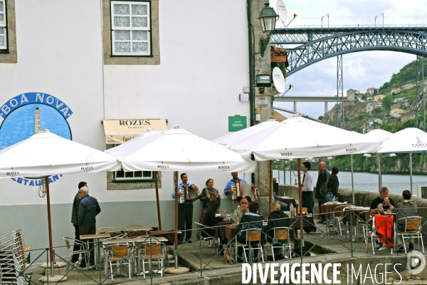 Porto.Portugal