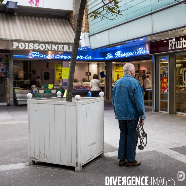 Chroniques montreuilloises #6