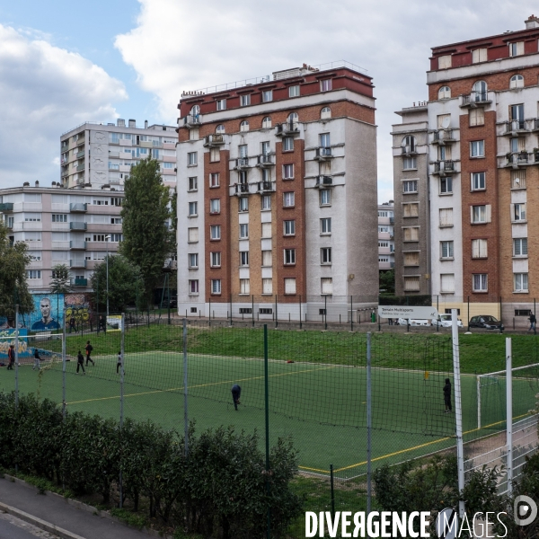 Chroniques montreuilloises #6