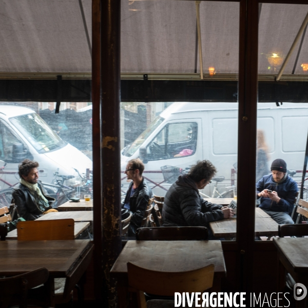 Chroniques montreuilloises #6
