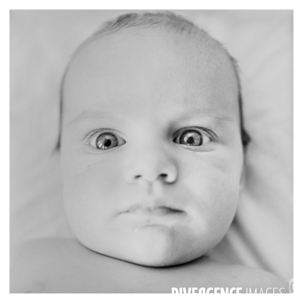Bébé