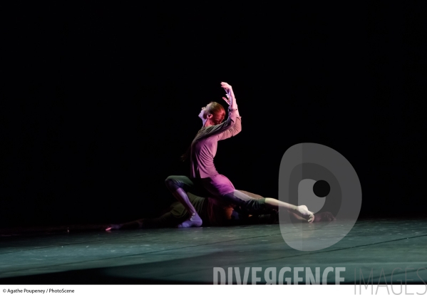 Plus minus zero / Varnava -  Zakharova