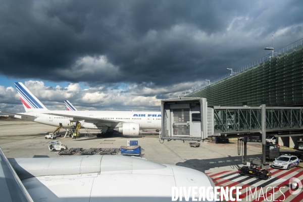 Air France