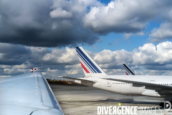 Air France