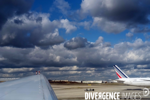 Air France