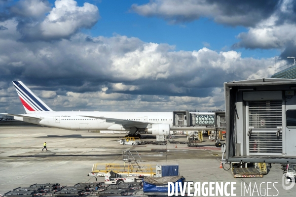 Air France