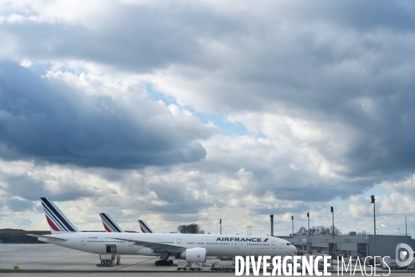 Air France