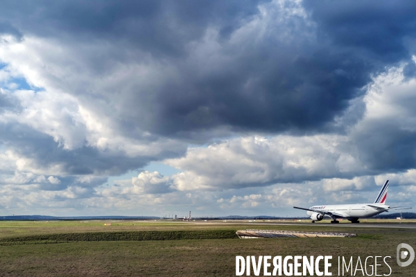 Air France