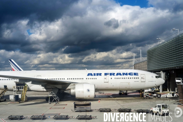 Air France