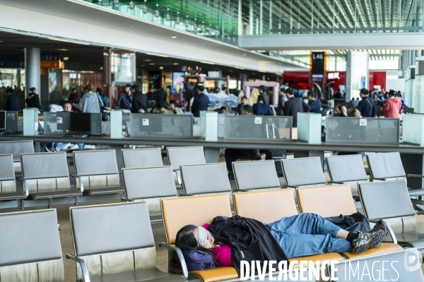 Air France