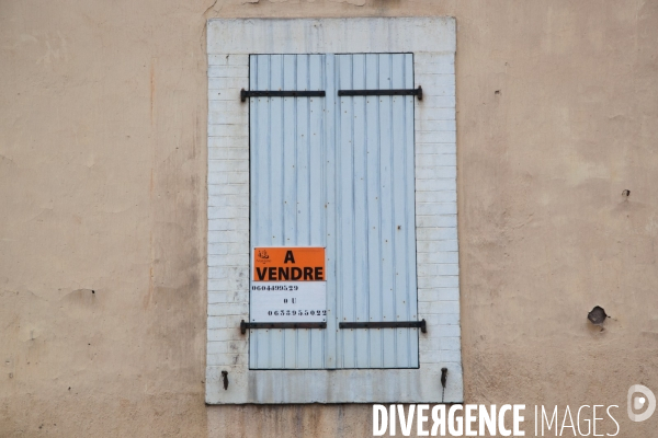 Laveline-Devant-Bruyères / Les Pieds Dans La France