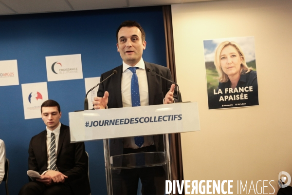 Fn - rbm - journee des collectifs