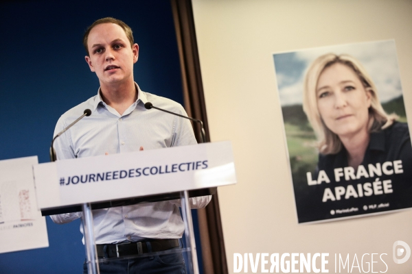 Fn - rbm - journee des collectifs